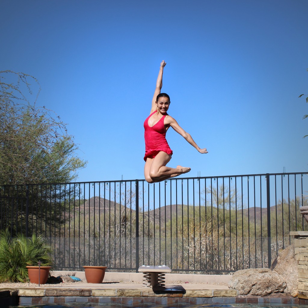 AZ_Chris_Cheer_333b