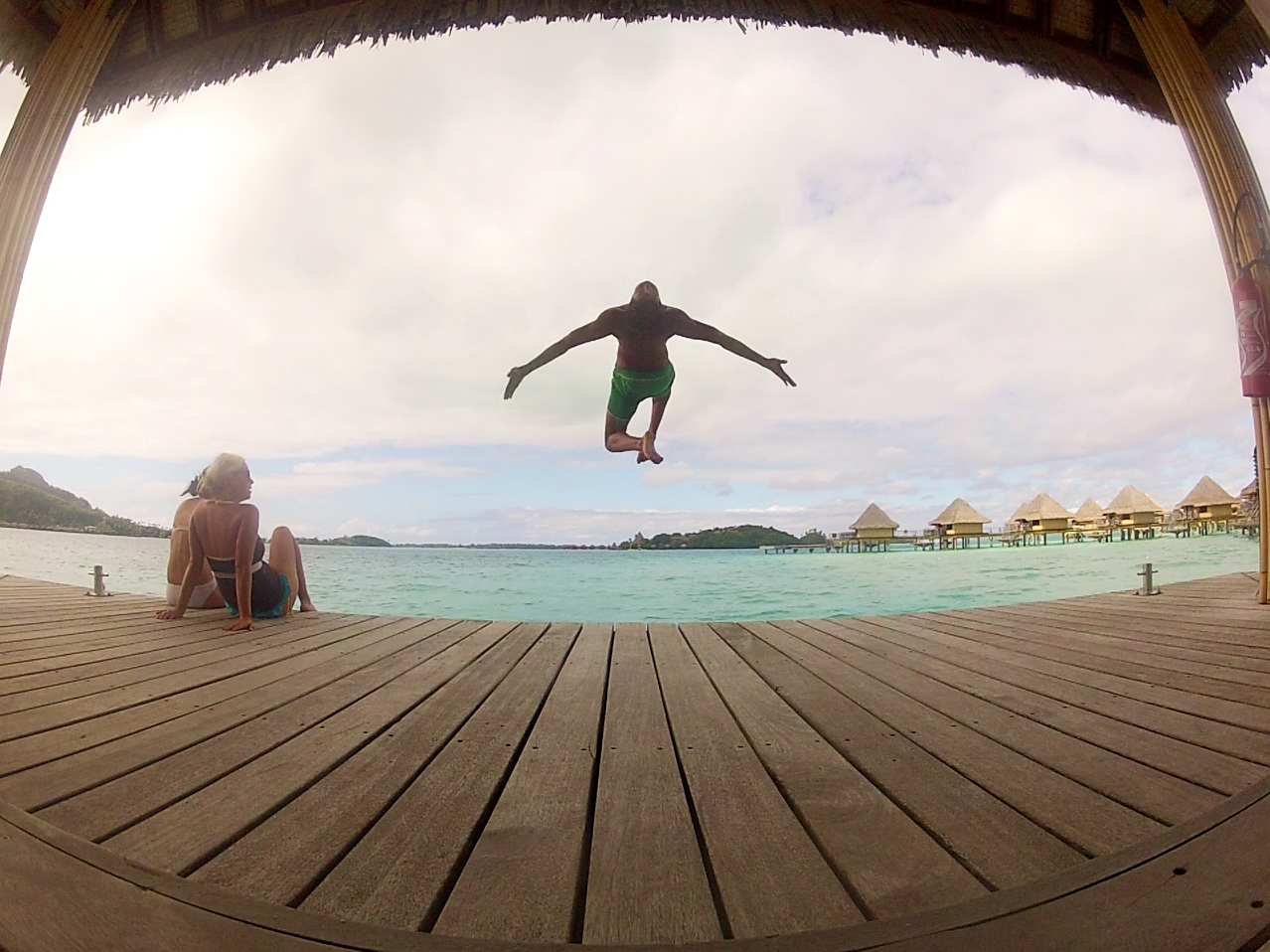 Get Diy strand part dekorationer guide Free HD Diy Strand Part Dekorationer Guide