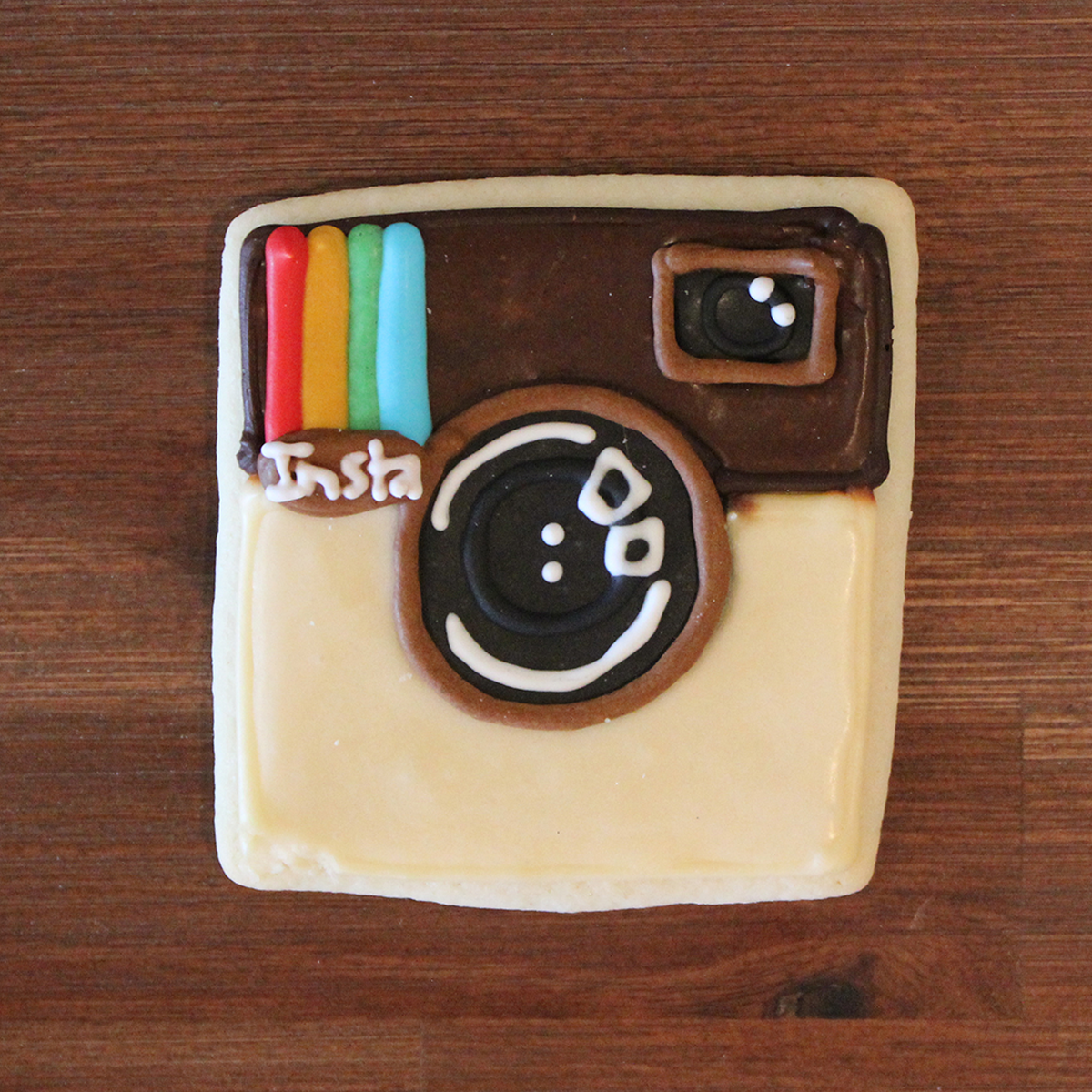 iOS-App-Icon-Cookies-Instagram