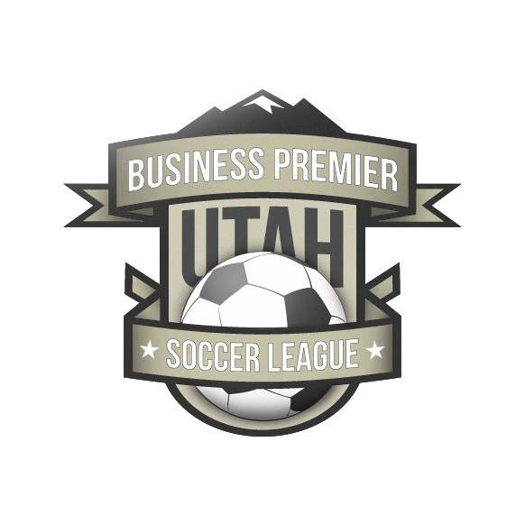 Business Premier League