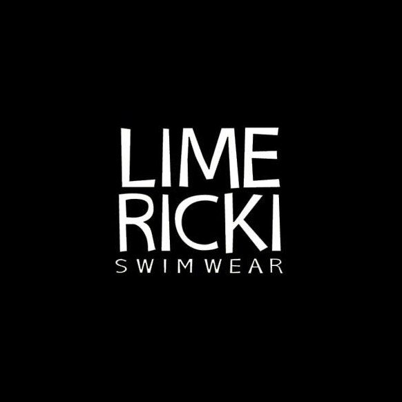 LIME RICKI