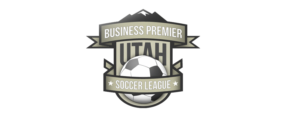 business premier league